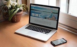 AI时代流量密码：GEO优化到底怎么玩?